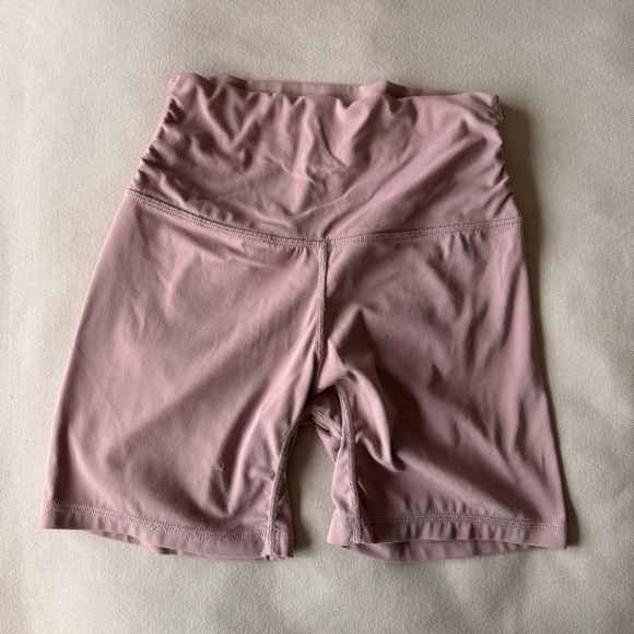 Love Tree Pants - Love Tree Bike Shorts